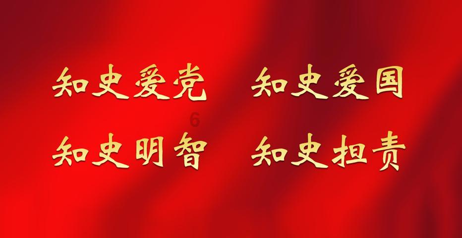 小伙因公司困难卖理想one，仅开4000公里，上牌4天为何会亏这么多？